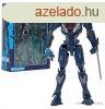 Pacific Rim Tzgyr - Gipsy Avenger figura 16 cm