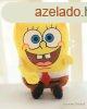 Spongyabob plss 15 cm