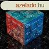 Oktat rubik kocka