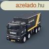 1db NILX MAX jtk teheraut kszlet