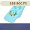Egyenslytbla, egyszemlyes libikka #Kk - Manyag
