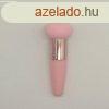 Alapoz szivacs nyllel, gomba alak nyl #Rzsaszn 01