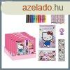 Hello Kitty Sznez s rszerkszlet 2700001795