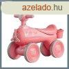 MIIYOUNG 4-kerek jtk motor gyerekeknek ? Rzsaszn 601099