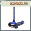 sszecsukhat vilgts roller gyerekeknek - Kk 60110011489