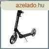 Spidoo roller szrke Kruzzel 00025629