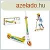 Mondo Roller sszecsukhat szivrvny 208718