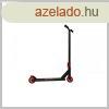 RiDD Stunt Scooter fekete - freestyle roller STS010BL