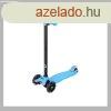 3 kerek gyermek roller KIDSST02BU