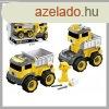 Billents aut csavarozhat 15cm 449060
