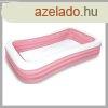 Intex 58487 Pink felfjhat medence 305x183x56cm 158487