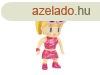 Stumble Guys Barbie, meglepets figura dobozban
