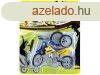 Ujj motorkerkpr 1 darabos kszlet - tbbfle