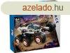 LEGO City Space 60431 rfelfedez jrm s a fldnkvliek