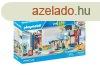 Playmobil Divatzlet