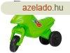 Superbike lbbal hajts motor - 40 cm, tbbfle