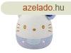 Squishmallows: Hello Kitty kk 20cm
