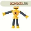 Teleszkpos robot jtk - Srga