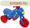 KOLIKEN MANYAG KISMOTOR S KK-PIROS