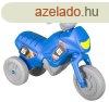 KOLIKEN MANYAG KISMOTOR M KK-SZRKE