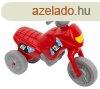 KOLIKEN MANYAG KISMOTOR M PIROS-SZRKE
