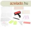 Gymnt hmz kiegszt kszlet