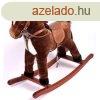 Hintal mozg szjjal s farokkal