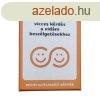 55 vicces krds a vidm beszlgetsekhez