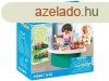 Playmobil dessgpult