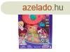 Polly Pocket tska szett - Kenguru
