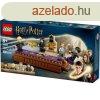 LEGO Harry Potter 76441 Roxfort kastly: prbajszakkr