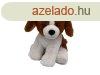 Plss kutya, 20 cm - beagle