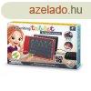 ABC tanul s rajzol tbla BUKI
