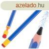 Fecskend vzpumpa ceruza 54cm kk