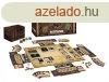 Harry Potter - Roxforti csata trsasjtk | varzslatos kala