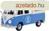 MotorMax Volkswagen Transporter T2 Food & Drink 1:24 kk