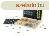 PlayTive kszsgfejleszt mgneses fa laptop s mobiltelefon