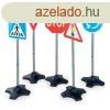 Toy Lino KT5 szett 770 x 215 mm 5 db (8-fle) ktoldalas jt