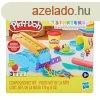 Play-doh kezdcsomag