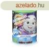 Thomas color reveal mozdony