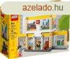 LEGO - 40574 - Creator LEGO Store 