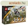 LEGO - 75345 - Star Wars? 501. klnkatonk harci csomag 