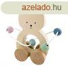 Fa kszsgfejleszt guruls maci abakusszal, Jabadabado