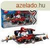 LEGO City Project Alicia 2025 60443 Tbd-City-Alicia-60443
