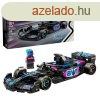 LEGO Speed Champions 77248 BWT Alpine F1