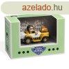 CRAZY MOTORS jtkaut - Motoros Kobak - Motor Skull