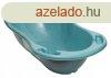 Tega Baby 86 cm leereszthets babakd METEO turquoise