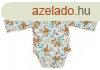 Hossz ujj body Cica mintval (92)