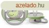 Philips AVENT SCF086/05 Ultra air Jtszcumi 6-18h blna, 1