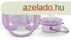 Philips AVENT SCF092/03 Ultrasoft Premium jtszcumi 0-6h l